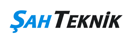 Nazilli Şah Teknik | Elektrik | Montaj